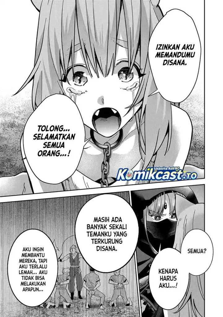 image-komik-the-executed-sage-is-reincarnated-as-a-lich-and-starts-an-all-out-war-chapter-44-20/45