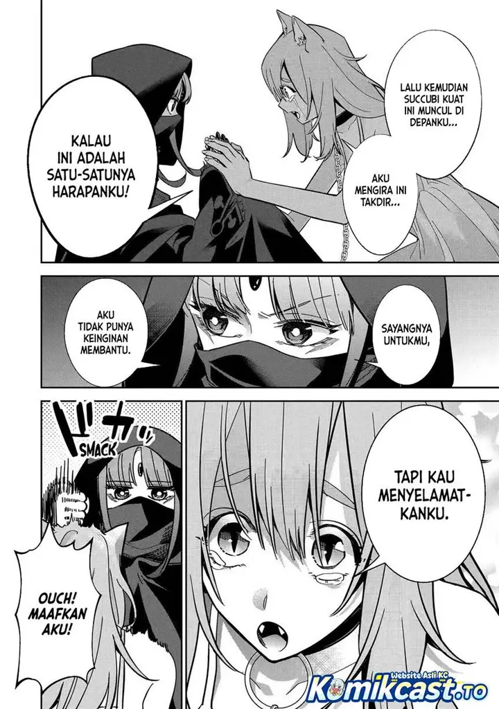 image-komik-the-executed-sage-is-reincarnated-as-a-lich-and-starts-an-all-out-war-chapter-44-21/45