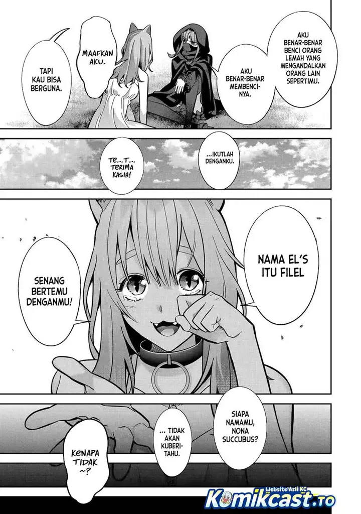 image-komik-the-executed-sage-is-reincarnated-as-a-lich-and-starts-an-all-out-war-chapter-44-22/45