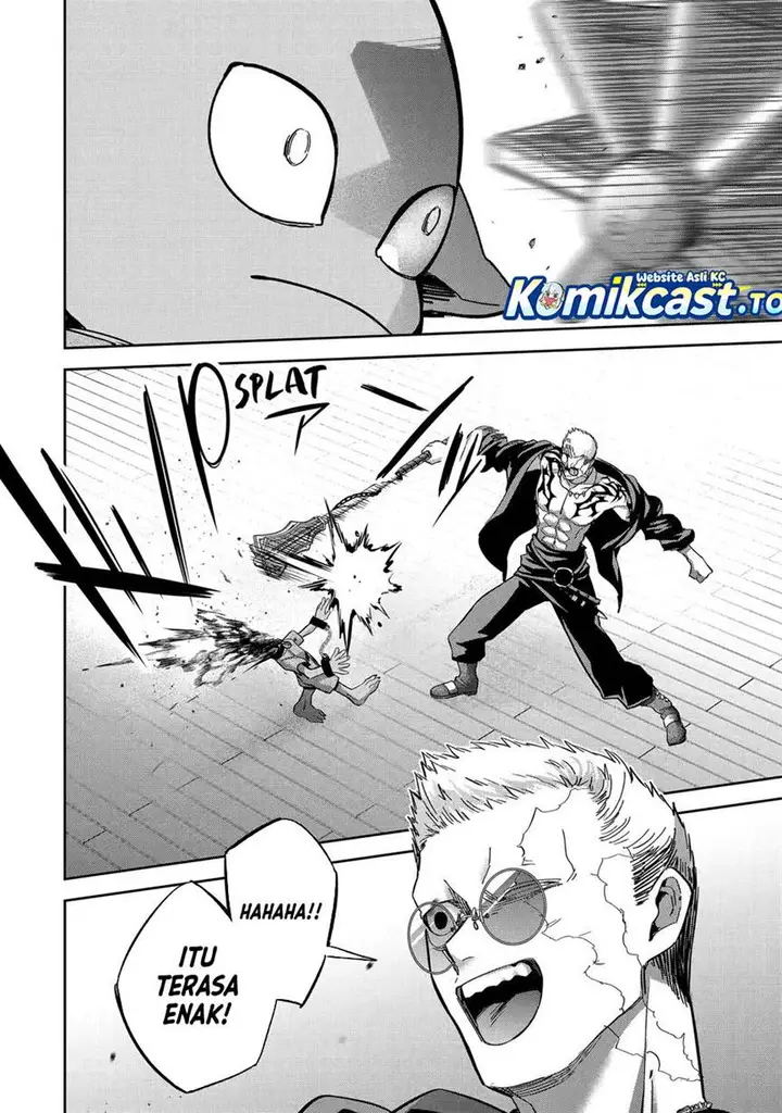 image-komik-the-executed-sage-is-reincarnated-as-a-lich-and-starts-an-all-out-war-chapter-44-23/45