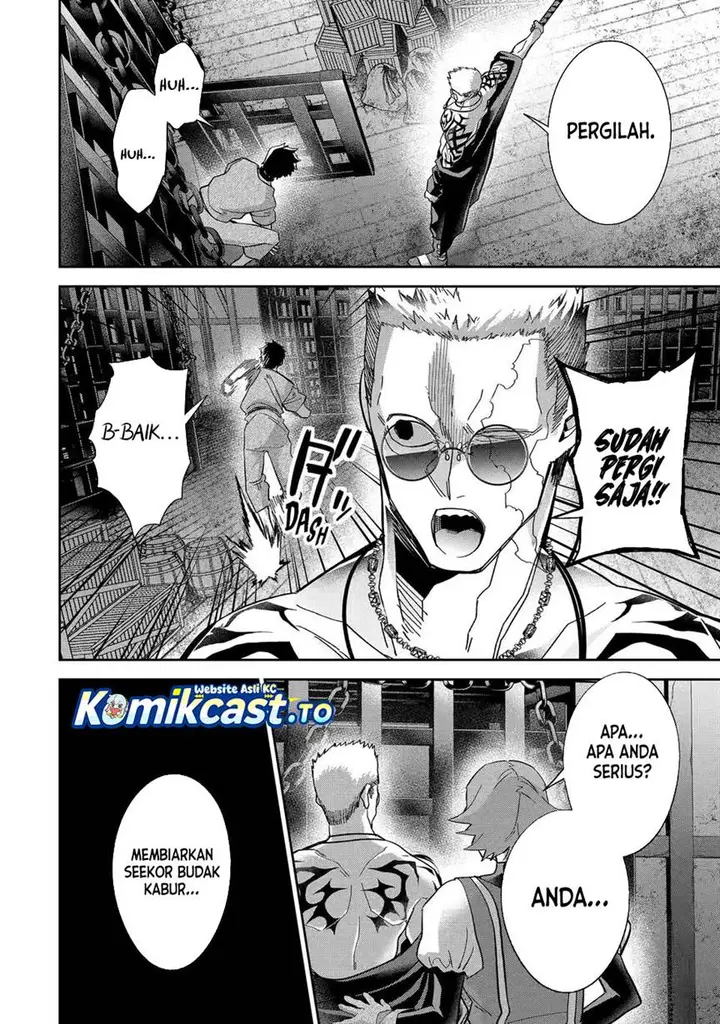 image-komik-the-executed-sage-is-reincarnated-as-a-lich-and-starts-an-all-out-war-chapter-44-27/45