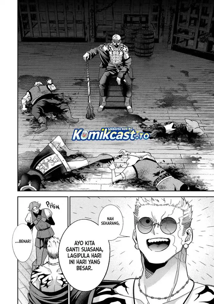 image-komik-the-executed-sage-is-reincarnated-as-a-lich-and-starts-an-all-out-war-chapter-44-29/45