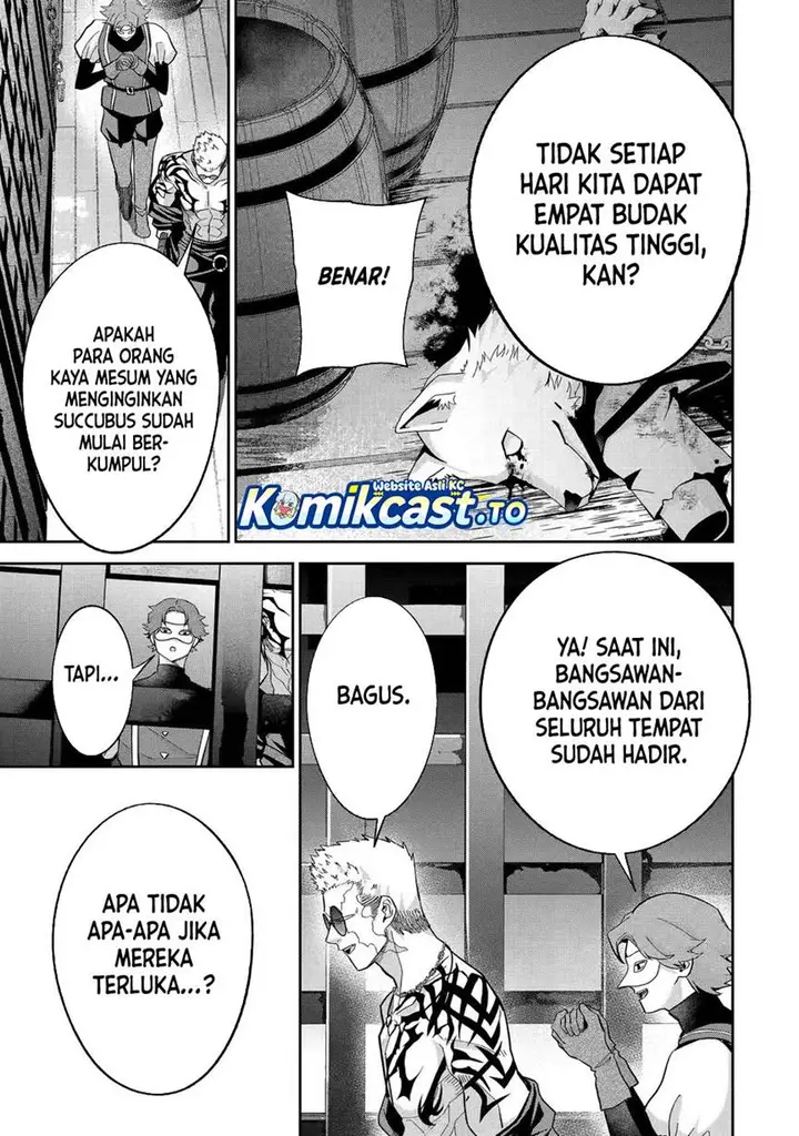 image-komik-the-executed-sage-is-reincarnated-as-a-lich-and-starts-an-all-out-war-chapter-44-30/45