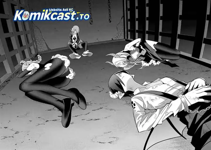 image-komik-the-executed-sage-is-reincarnated-as-a-lich-and-starts-an-all-out-war-chapter-44-31/45