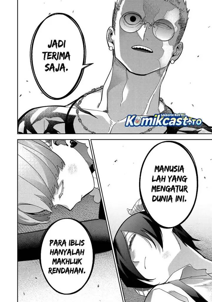 image-komik-the-executed-sage-is-reincarnated-as-a-lich-and-starts-an-all-out-war-chapter-44-34/45