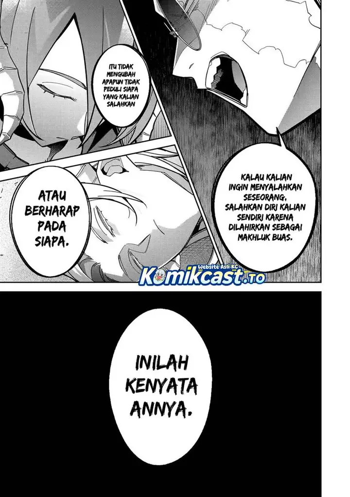 image-komik-the-executed-sage-is-reincarnated-as-a-lich-and-starts-an-all-out-war-chapter-44-35/45