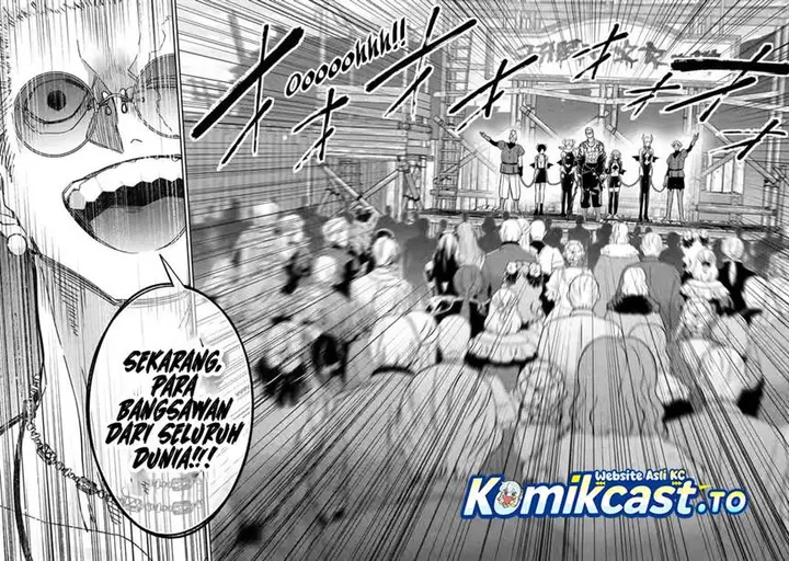 image-komik-the-executed-sage-is-reincarnated-as-a-lich-and-starts-an-all-out-war-chapter-44-36/45