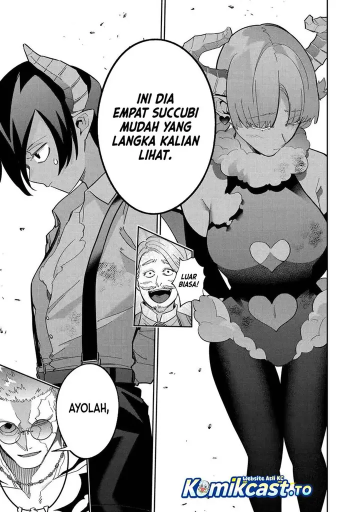 image-komik-the-executed-sage-is-reincarnated-as-a-lich-and-starts-an-all-out-war-chapter-44-38/45
