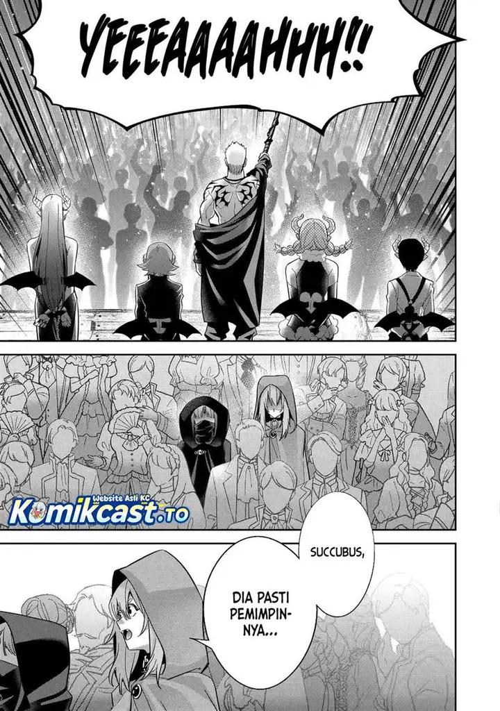 image-komik-the-executed-sage-is-reincarnated-as-a-lich-and-starts-an-all-out-war-chapter-44-40/45
