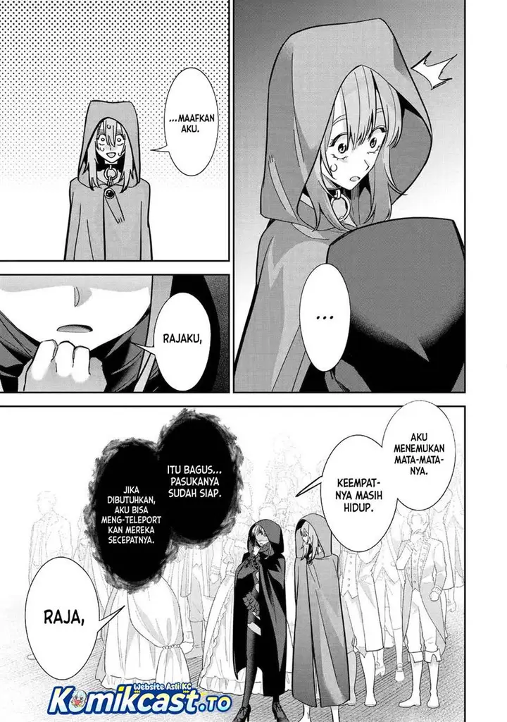 image-komik-the-executed-sage-is-reincarnated-as-a-lich-and-starts-an-all-out-war-chapter-44-42/45