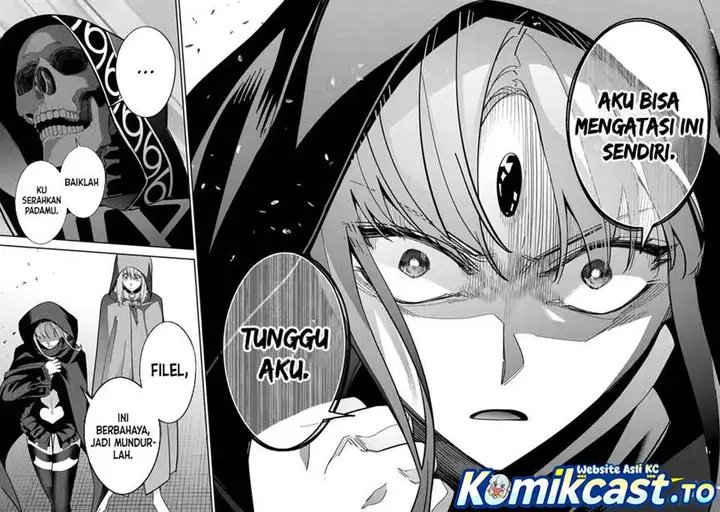 image-komik-the-executed-sage-is-reincarnated-as-a-lich-and-starts-an-all-out-war-chapter-44-43/45