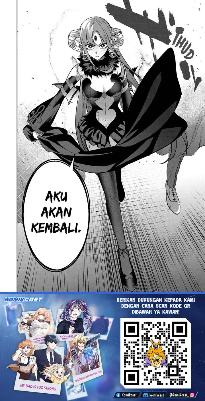 image-komik-the-executed-sage-is-reincarnated-as-a-lich-and-starts-an-all-out-war-chapter-44-44/45