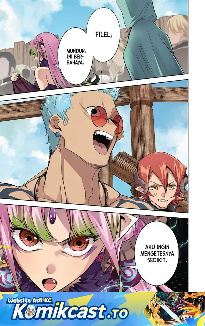 image-komik-the-executed-sage-is-reincarnated-as-a-lich-and-starts-an-all-out-war-chapter-45-0/35