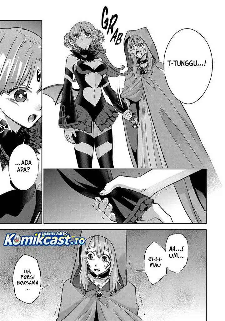 image-komik-the-executed-sage-is-reincarnated-as-a-lich-and-starts-an-all-out-war-chapter-45-2/35