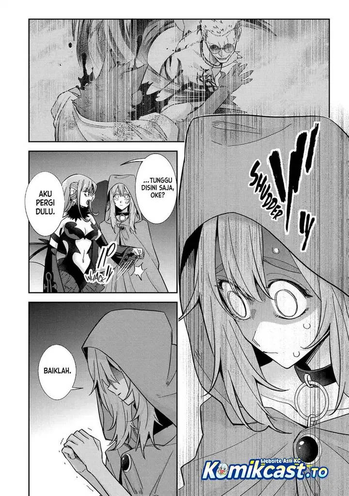 image-komik-the-executed-sage-is-reincarnated-as-a-lich-and-starts-an-all-out-war-chapter-45-3/35