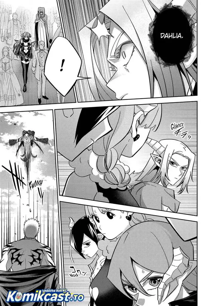 image-komik-the-executed-sage-is-reincarnated-as-a-lich-and-starts-an-all-out-war-chapter-45-4/35
