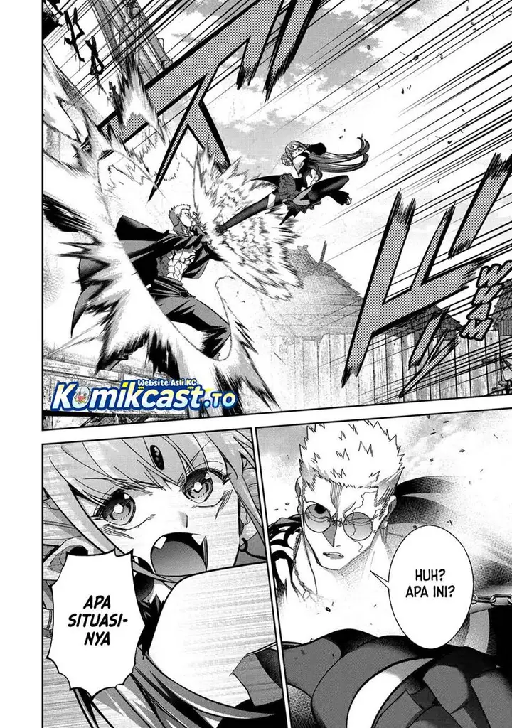 image-komik-the-executed-sage-is-reincarnated-as-a-lich-and-starts-an-all-out-war-chapter-45-5/35