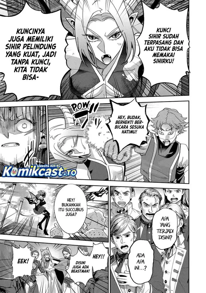 image-komik-the-executed-sage-is-reincarnated-as-a-lich-and-starts-an-all-out-war-chapter-45-6/35