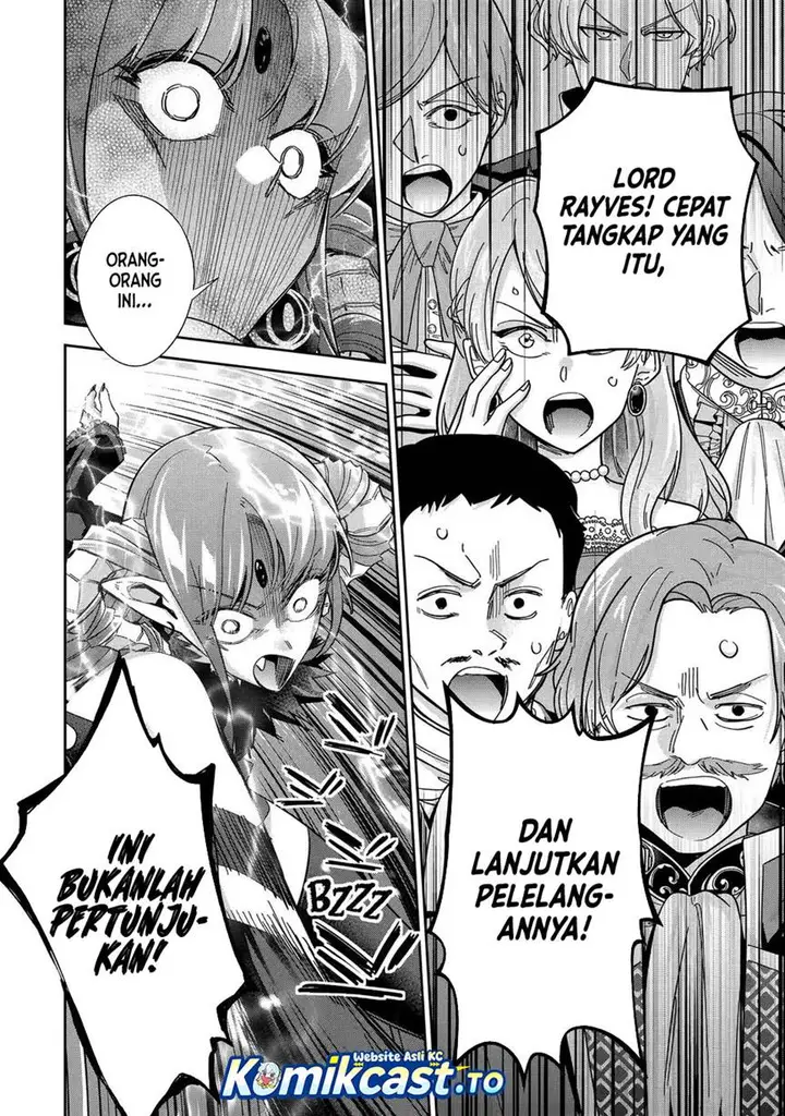 image-komik-the-executed-sage-is-reincarnated-as-a-lich-and-starts-an-all-out-war-chapter-45-7/35