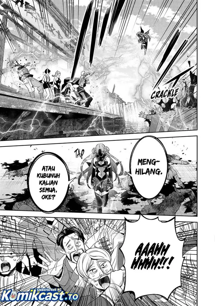 image-komik-the-executed-sage-is-reincarnated-as-a-lich-and-starts-an-all-out-war-chapter-45-8/35