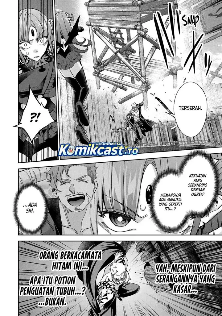 image-komik-the-executed-sage-is-reincarnated-as-a-lich-and-starts-an-all-out-war-chapter-45-11/35