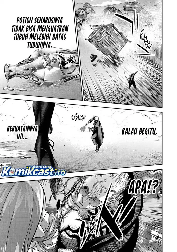 image-komik-the-executed-sage-is-reincarnated-as-a-lich-and-starts-an-all-out-war-chapter-45-12/35