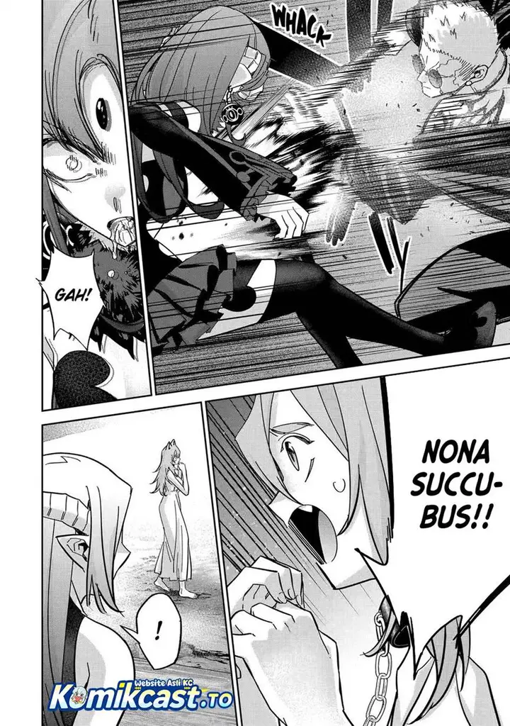 image-komik-the-executed-sage-is-reincarnated-as-a-lich-and-starts-an-all-out-war-chapter-45-13/35