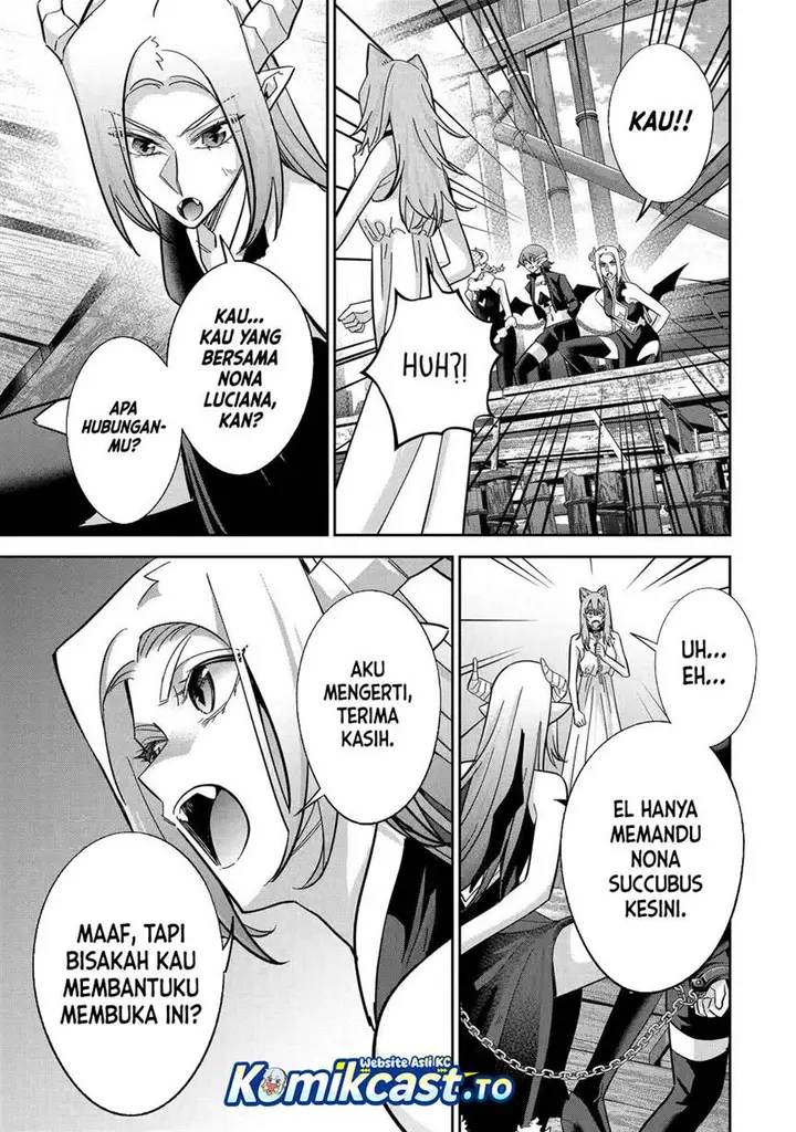 image-komik-the-executed-sage-is-reincarnated-as-a-lich-and-starts-an-all-out-war-chapter-45-14/35