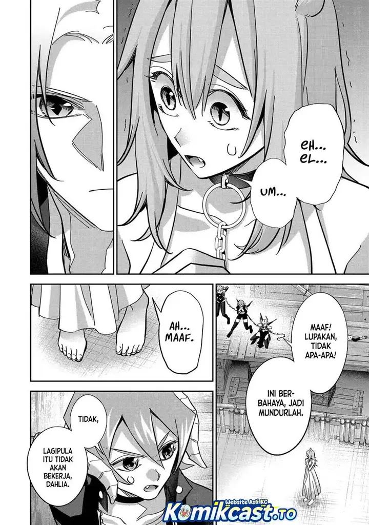 image-komik-the-executed-sage-is-reincarnated-as-a-lich-and-starts-an-all-out-war-chapter-45-15/35