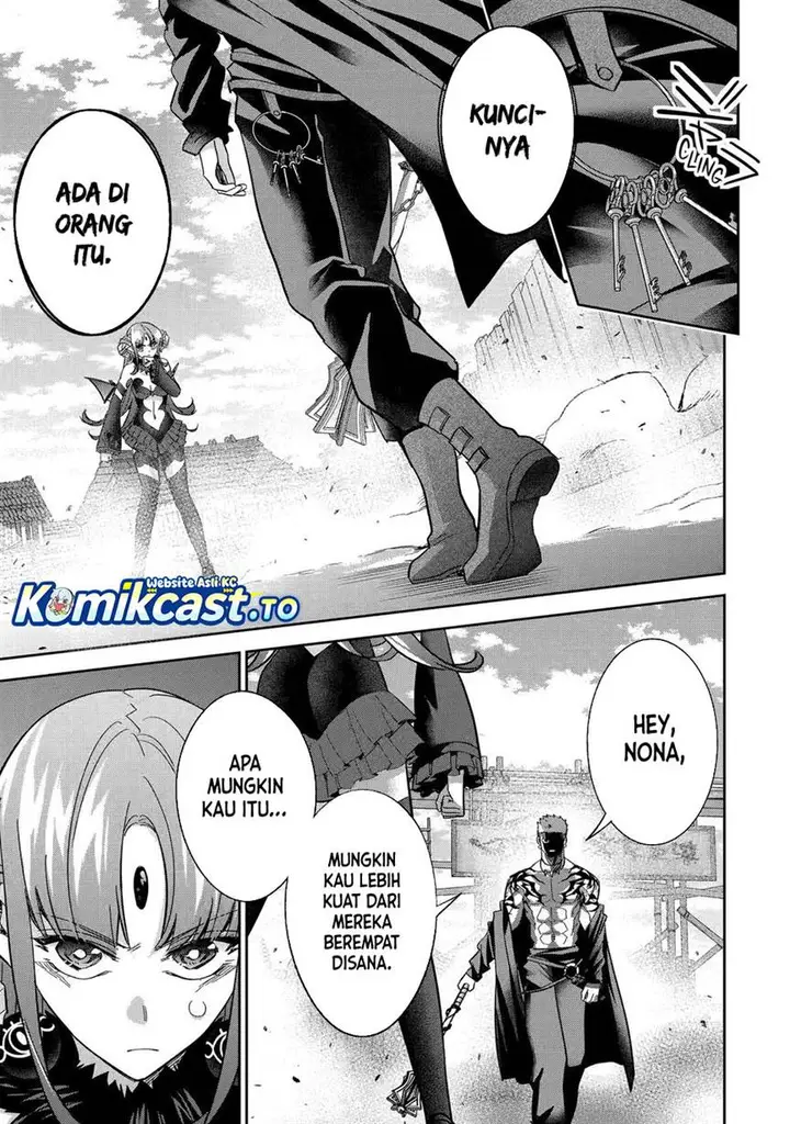 image-komik-the-executed-sage-is-reincarnated-as-a-lich-and-starts-an-all-out-war-chapter-45-16/35