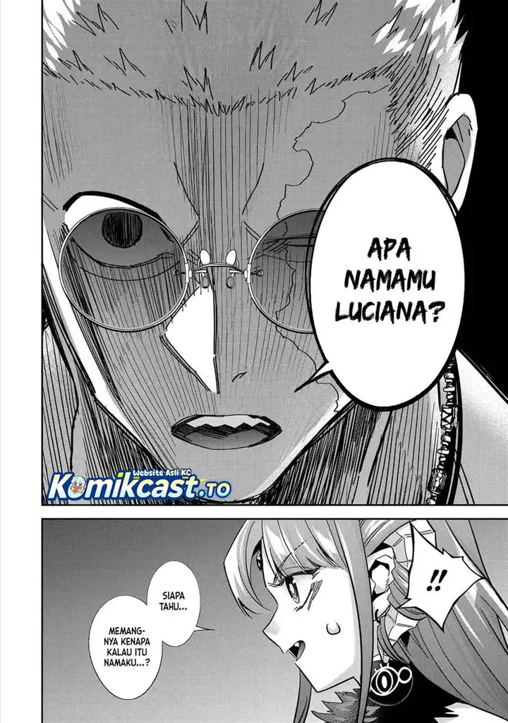 image-komik-the-executed-sage-is-reincarnated-as-a-lich-and-starts-an-all-out-war-chapter-45-17/35
