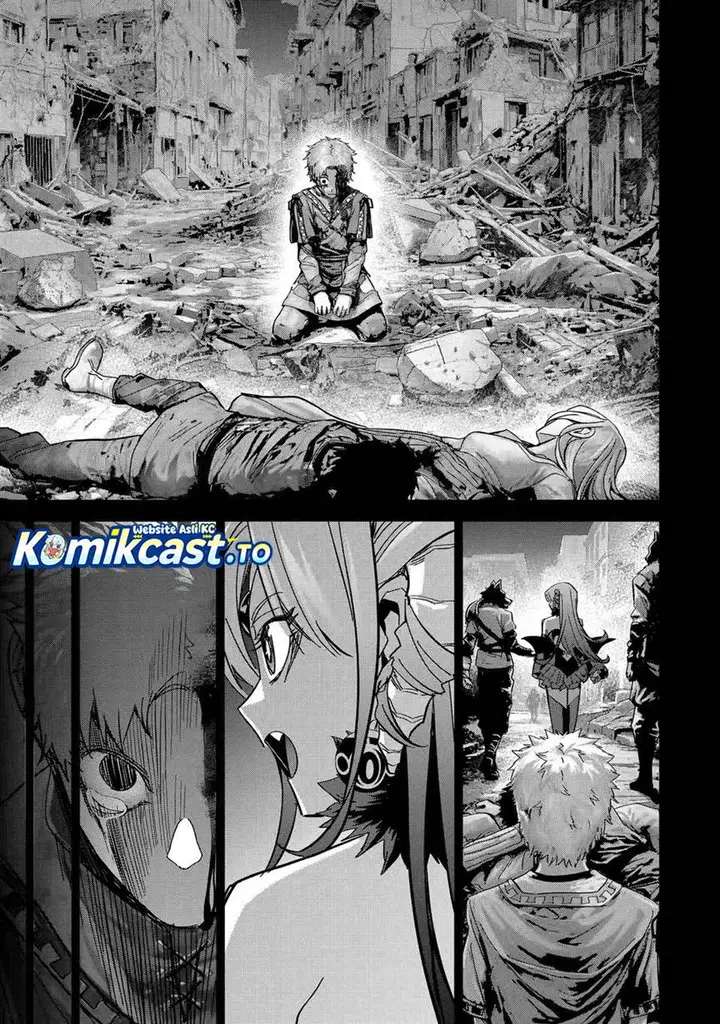 image-komik-the-executed-sage-is-reincarnated-as-a-lich-and-starts-an-all-out-war-chapter-45-18/35