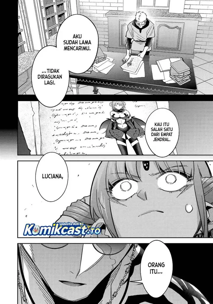 image-komik-the-executed-sage-is-reincarnated-as-a-lich-and-starts-an-all-out-war-chapter-45-19/35