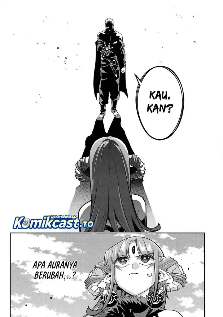 image-komik-the-executed-sage-is-reincarnated-as-a-lich-and-starts-an-all-out-war-chapter-45-20/35