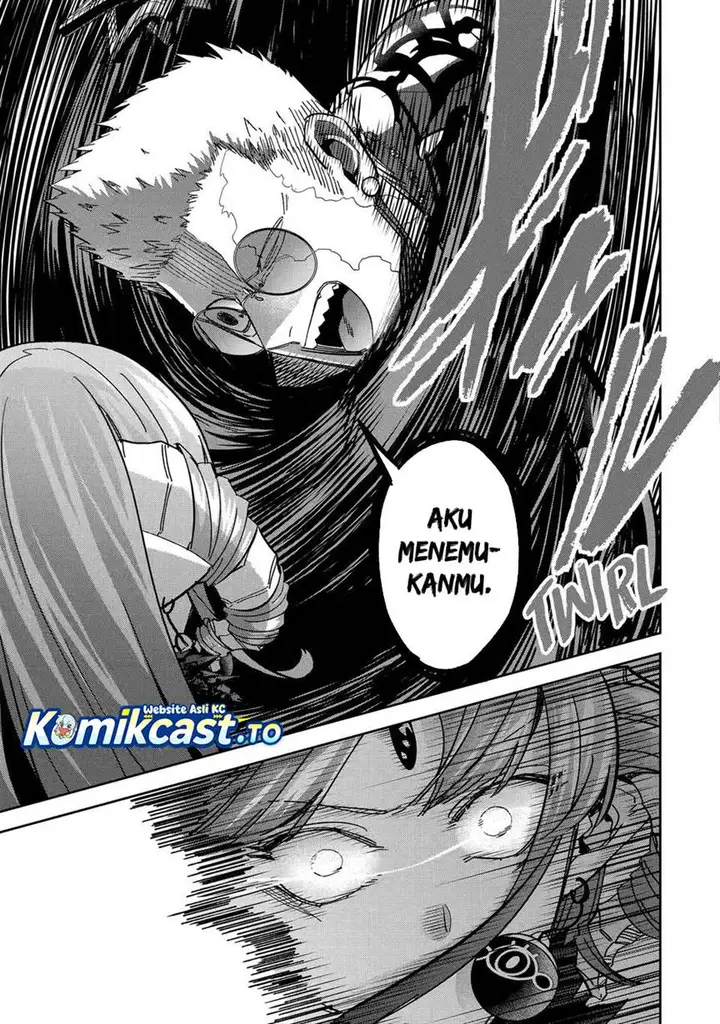 image-komik-the-executed-sage-is-reincarnated-as-a-lich-and-starts-an-all-out-war-chapter-45-22/35