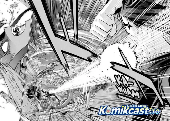 image-komik-the-executed-sage-is-reincarnated-as-a-lich-and-starts-an-all-out-war-chapter-45-23/35