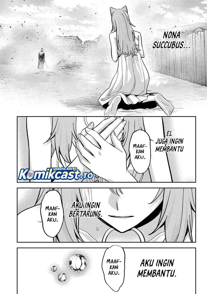 image-komik-the-executed-sage-is-reincarnated-as-a-lich-and-starts-an-all-out-war-chapter-45-24/35