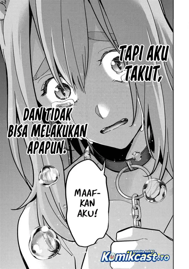 image-komik-the-executed-sage-is-reincarnated-as-a-lich-and-starts-an-all-out-war-chapter-45-25/35