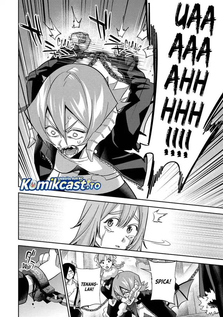 image-komik-the-executed-sage-is-reincarnated-as-a-lich-and-starts-an-all-out-war-chapter-45-26/35