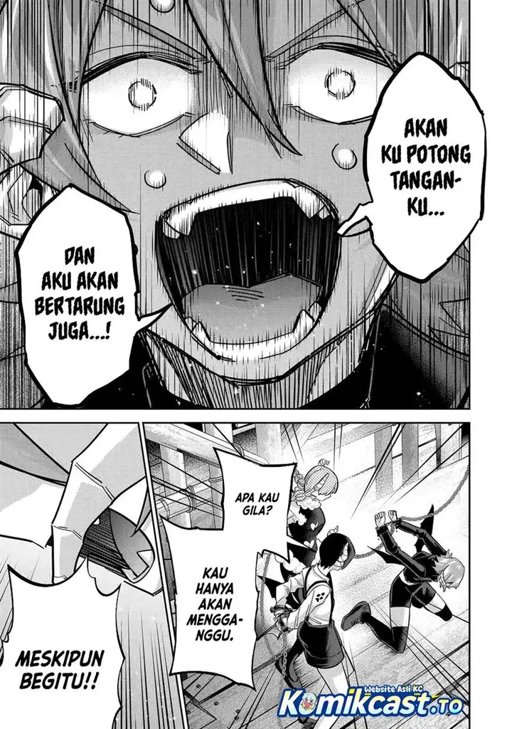 image-komik-the-executed-sage-is-reincarnated-as-a-lich-and-starts-an-all-out-war-chapter-45-27/35