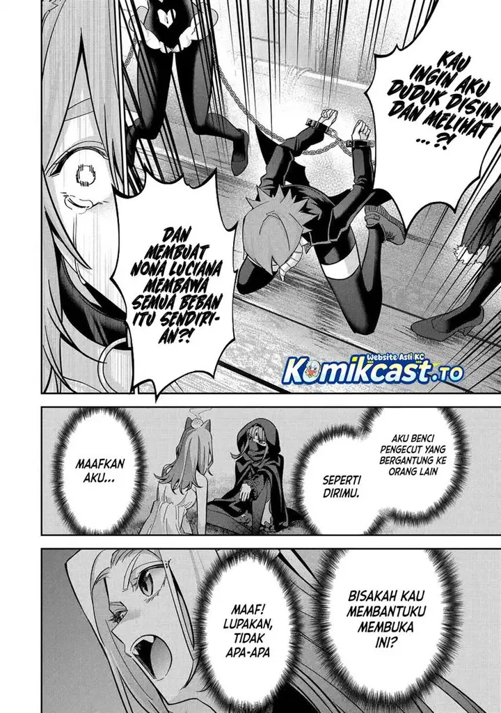 image-komik-the-executed-sage-is-reincarnated-as-a-lich-and-starts-an-all-out-war-chapter-45-28/35