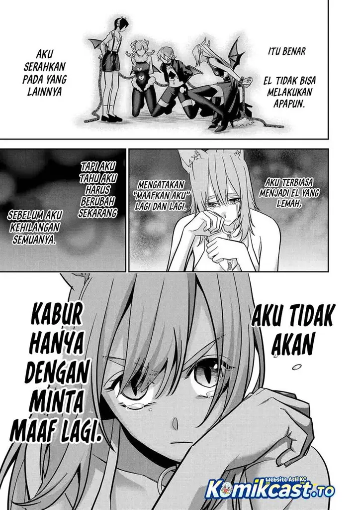 image-komik-the-executed-sage-is-reincarnated-as-a-lich-and-starts-an-all-out-war-chapter-45-29/35
