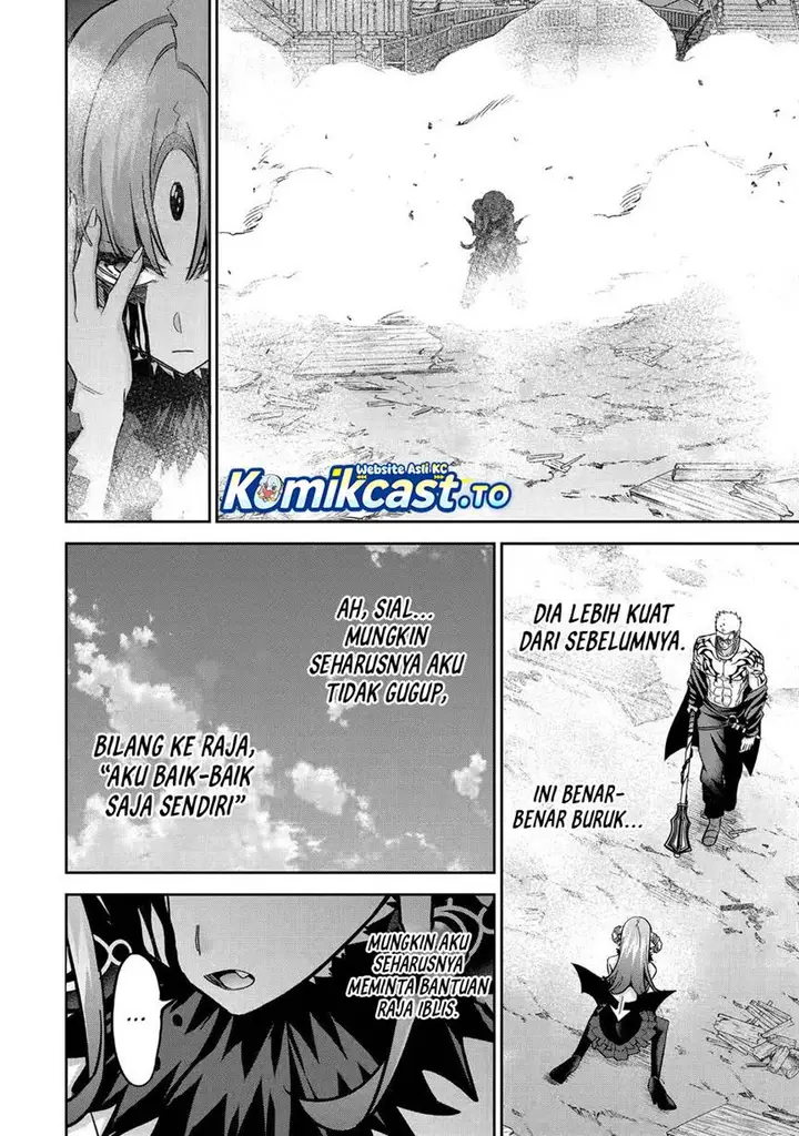 image-komik-the-executed-sage-is-reincarnated-as-a-lich-and-starts-an-all-out-war-chapter-45-30/35