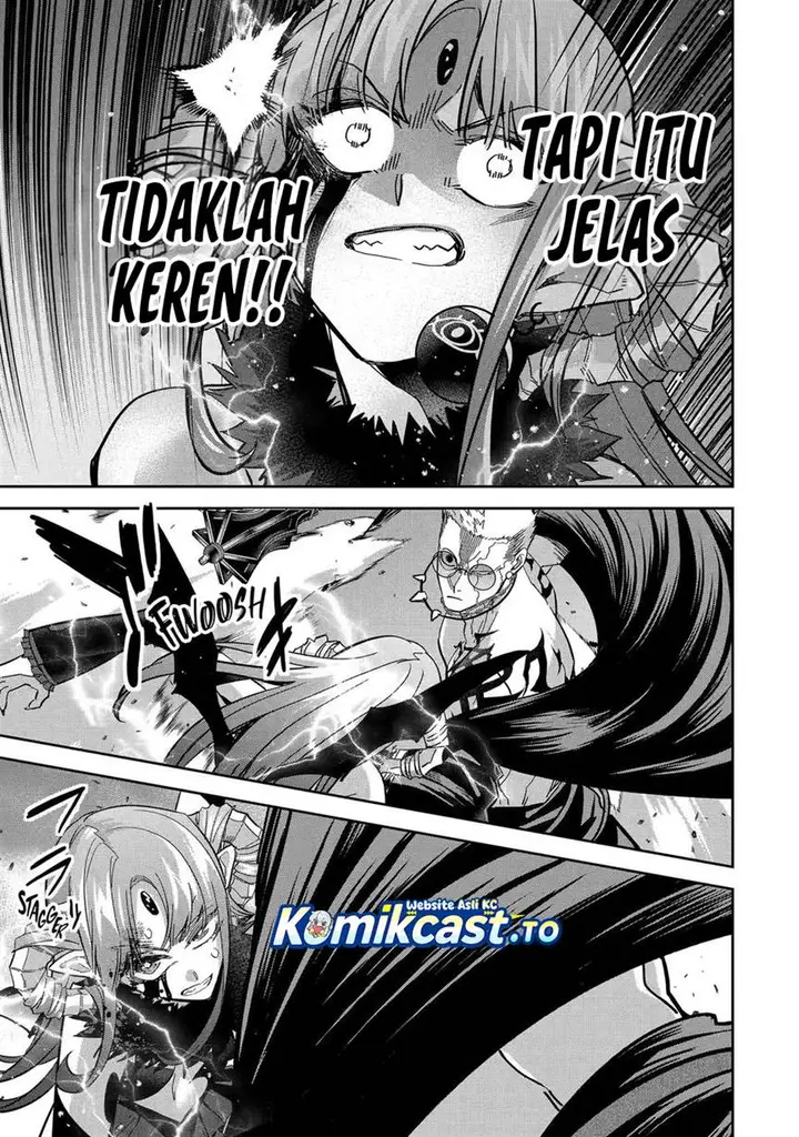 image-komik-the-executed-sage-is-reincarnated-as-a-lich-and-starts-an-all-out-war-chapter-45-31/35