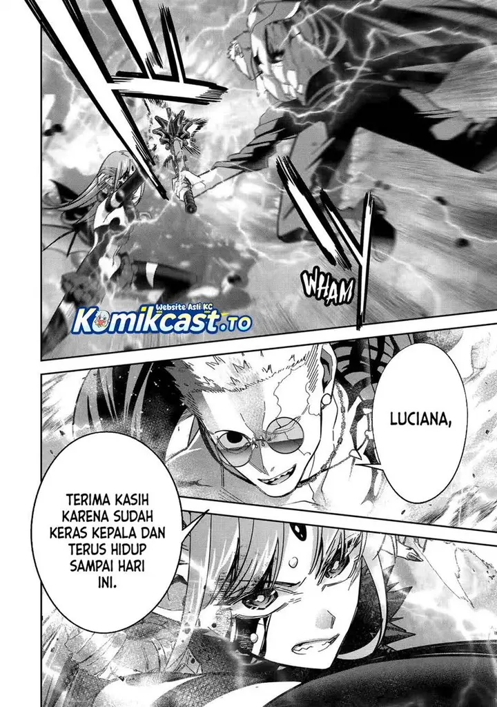 image-komik-the-executed-sage-is-reincarnated-as-a-lich-and-starts-an-all-out-war-chapter-45-32/35