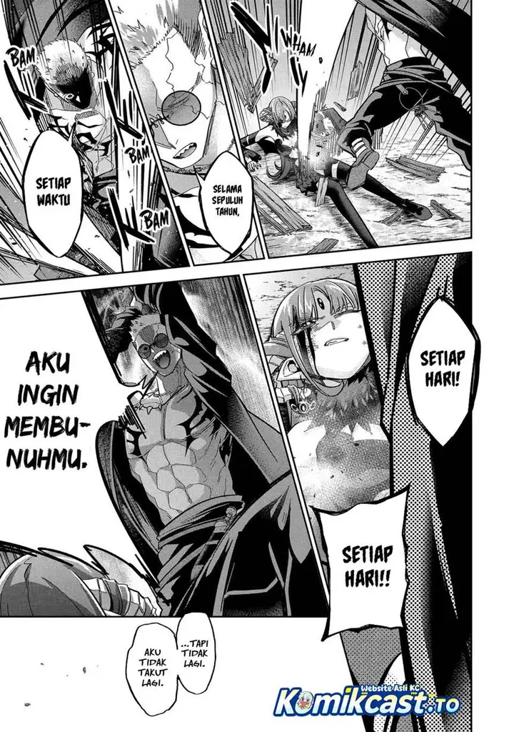 image-komik-the-executed-sage-is-reincarnated-as-a-lich-and-starts-an-all-out-war-chapter-45-33/35