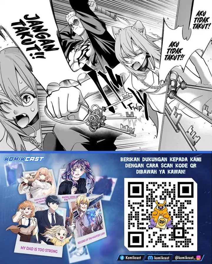image-komik-the-executed-sage-is-reincarnated-as-a-lich-and-starts-an-all-out-war-chapter-45-34/35