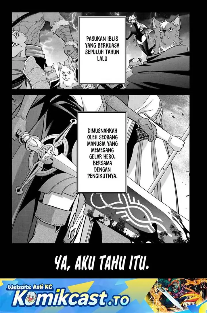 image-komik-the-executed-sage-is-reincarnated-as-a-lich-and-starts-an-all-out-war-chapter-46-0/33