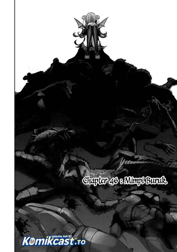 image-komik-the-executed-sage-is-reincarnated-as-a-lich-and-starts-an-all-out-war-chapter-46-1/33