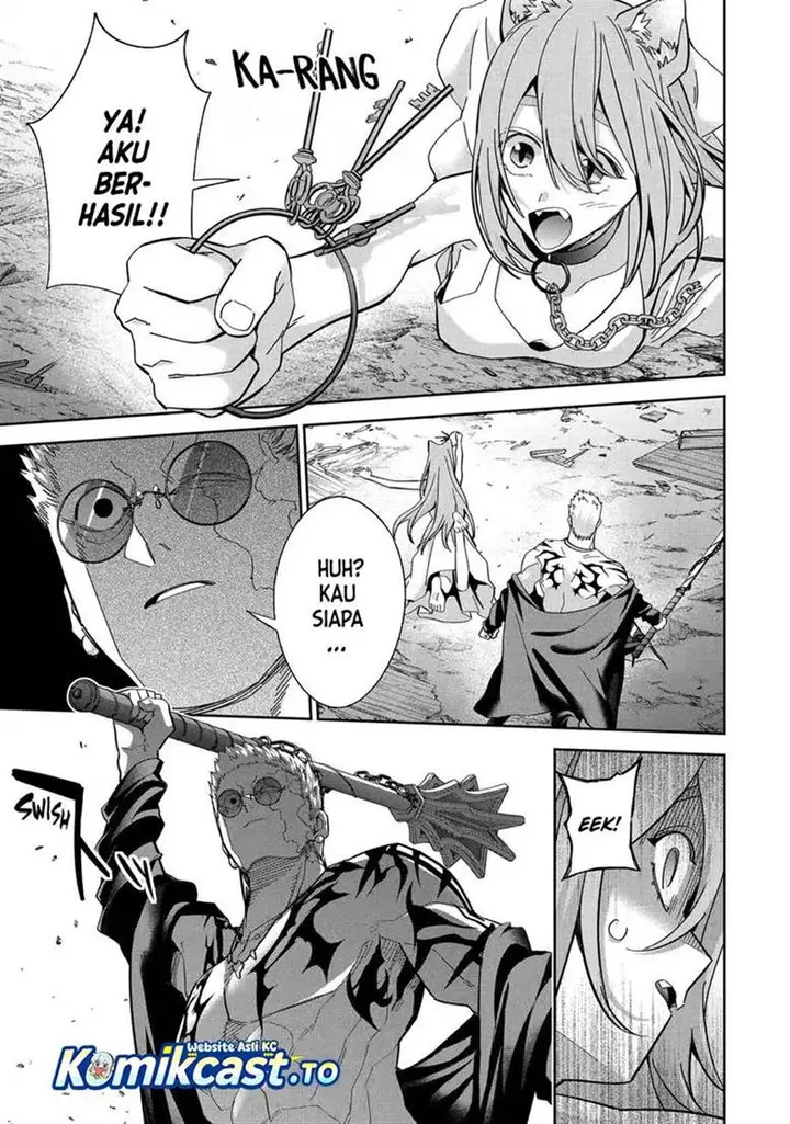 image-komik-the-executed-sage-is-reincarnated-as-a-lich-and-starts-an-all-out-war-chapter-46-2/33